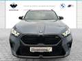 BMW X2 M 35i xDrive Head-Up HK HiFi DAB LED AHK Shz Gris - thumbnail 2