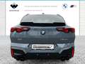 BMW X2 M 35i xDrive Head-Up HK HiFi DAB LED AHK Shz Gris - thumbnail 6