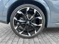 BMW X2 M 35i xDrive Head-Up HK HiFi DAB LED AHK Shz Gris - thumbnail 9