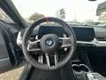 BMW X2 M 35i xDrive Head-Up HK HiFi DAB LED AHK Shz Gris - thumbnail 13