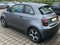 Fiat 500e Icon Gris - thumbnail 5