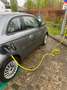 Fiat 500e Icon Gris - thumbnail 4