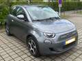 Fiat 500e Icon Gris - thumbnail 1