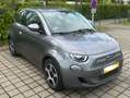 Fiat 500e Icon Gris - thumbnail 10