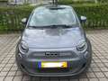Fiat 500e Icon Gris - thumbnail 2