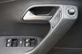 Volkswagen Polo 1.0 Comf Navi Carplay Clima Elek R Stoelv Lm Zwart - thumbnail 14