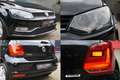 Volkswagen Polo 1.0 Comf Navi Carplay Clima Elek R Stoelv Lm Zwart - thumbnail 8