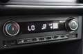 Volkswagen Polo 1.0 Comf Navi Carplay Clima Elek R Stoelv Lm Zwart - thumbnail 20