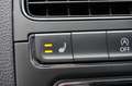 Volkswagen Polo 1.0 Comf Navi Carplay Clima Elek R Stoelv Lm Zwart - thumbnail 18