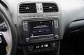 Volkswagen Polo 1.0 Comf Navi Carplay Clima Elek R Stoelv Lm Zwart - thumbnail 17