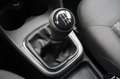 Volkswagen Polo 1.0 Comf Navi Carplay Clima Elek R Stoelv Lm Zwart - thumbnail 21