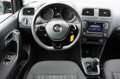 Volkswagen Polo 1.0 Comf Navi Carplay Clima Elek R Stoelv Lm Zwart - thumbnail 13