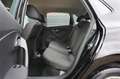 Volkswagen Polo 1.0 Comf Navi Carplay Clima Elek R Stoelv Lm Zwart - thumbnail 12