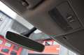 Volkswagen Polo 1.0 Comf Navi Carplay Clima Elek R Stoelv Lm Zwart - thumbnail 16