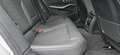 BMW 316 dA Berline Navi/Pdc/Garantie **88520km** Argent - thumbnail 13