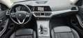 BMW 316 dA Berline Navi/Pdc/Garantie **88520km** Argent - thumbnail 11