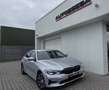 BMW 316 dA Berline Navi/Pdc/Garantie **88520km** Argent - thumbnail 7