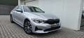 BMW 316 dA Berline Navi/Pdc/Garantie **88520km** Argent - thumbnail 1