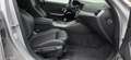 BMW 316 dA Berline Navi/Pdc/Garantie **88520km** Argent - thumbnail 10