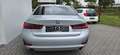 BMW 316 dA Berline Navi/Pdc/Garantie **88520km** Argent - thumbnail 5