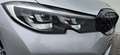 BMW 316 dA Berline Navi/Pdc/Garantie **88520km** Argent - thumbnail 9
