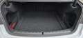 BMW 316 dA Berline Navi/Pdc/Garantie **88520km** Argent - thumbnail 15