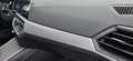 BMW 316 dA Berline Navi/Pdc/Garantie **88520km** Argent - thumbnail 16
