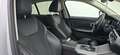 BMW 316 dA Berline Navi/Pdc/Garantie **88520km** Argent - thumbnail 14