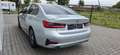 BMW 316 dA Berline Navi/Pdc/Garantie **88520km** Argent - thumbnail 6