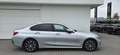 BMW 316 dA Berline Navi/Pdc/Garantie **88520km** Argent - thumbnail 4