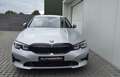 BMW 316 dA Berline Navi/Pdc/Garantie **88520km** Argent - thumbnail 2