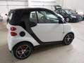smart forTwo Cabrio! Automatik! TÜV neu! Weiß - thumbnail 7