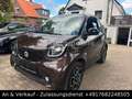 smart forTwo FORTWO/PERFECT/PANO/LEDER/NAVI/2.HAND Brun - thumbnail 3