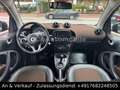 smart forTwo FORTWO/PERFECT/PANO/LEDER/NAVI/2.HAND Brun - thumbnail 9
