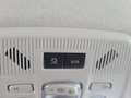 Citroen C3 12 Benzine 100 pk Plus Noir - thumbnail 16