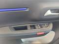 Citroen C3 12 Benzine 100 pk Plus Noir - thumbnail 19