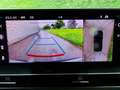 Citroen C4 PureTech 130 EAT8 Max, Winter- und Technopaket Grün - thumbnail 12