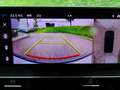 Citroen C4 PureTech 130 EAT8 Max, Winter- und Technopaket Grün - thumbnail 13