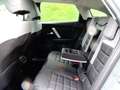 Citroen C4 PureTech 130 EAT8 Max, Winter- und Technopaket Grün - thumbnail 9