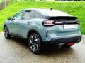 Citroen C4 PureTech 130 EAT8 Max, Winter- und Technopaket Grün - thumbnail 2