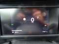 Citroen C4 PureTech 130 EAT8 Max, Winter- und Technopaket Grün - thumbnail 14