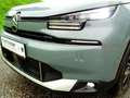Citroen C4 PureTech 130 EAT8 Max, Winter- und Technopaket Grün - thumbnail 5