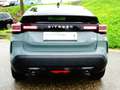 Citroen C4 PureTech 130 EAT8 Max, Winter- und Technopaket Grün - thumbnail 7