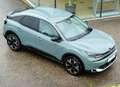 Citroen C4 PureTech 130 EAT8 Max, Winter- und Technopaket Grün - thumbnail 4