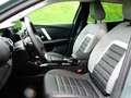Citroen C4 PureTech 130 EAT8 Max, Winter- und Technopaket Grün - thumbnail 10