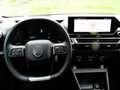 Citroen C4 PureTech 130 EAT8 Max, Winter- und Technopaket Grün - thumbnail 11