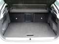 Citroen C4 PureTech 130 EAT8 Max, Winter- und Technopaket Grün - thumbnail 8