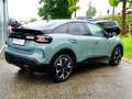Citroen C4 PureTech 130 EAT8 Max, Winter- und Technopaket Grün - thumbnail 3