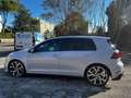 Volkswagen Golf GTI Golf 5p 2.0 tsi Gti Performance 245cv dsg Bianco - thumbnail 5