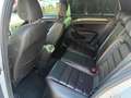 Volkswagen Golf GTI Golf 5p 2.0 tsi Gti Performance 245cv dsg Bianco - thumbnail 8